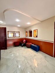 Blk 297C Choa Chu Kang Avenue 2 (Choa Chu Kang), HDB 5 Rooms #574202381